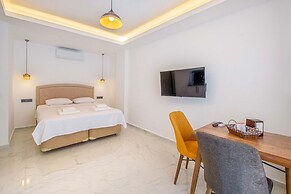 Yosun Suites