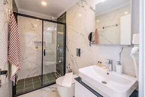 Yosun Suites