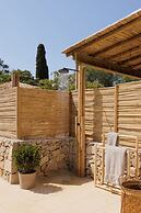 Tenuta Negroamaro