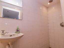 6 Gloster Terrace