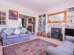 6 Gloster Terrace