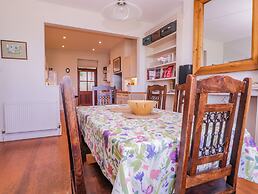 6 Gloster Terrace