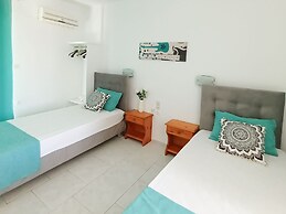 Lecini Studios