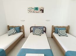 Lecini Studios