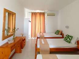 Lecini Studios