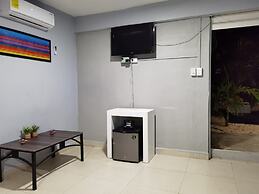Casa Buba