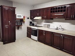 Casa Buba