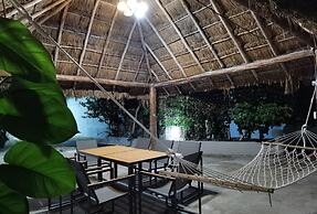 Casa Buba