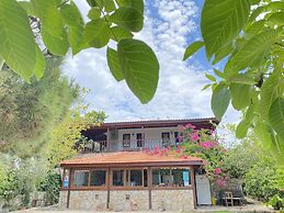 Belfin Pansiyon