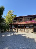 Belfin Pansiyon