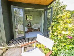 Bryniau Bychain Cottage