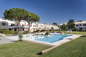 Casa Tara - Sunset Villas