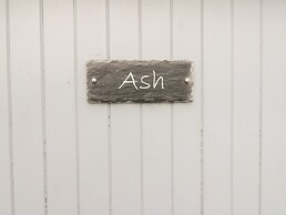 Ash