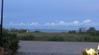 Kep Guest House