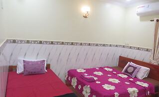 Kep Guest House
