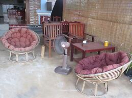 Kep Guest House