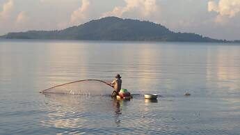 Kep Guest House