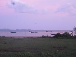 Kep Guest House