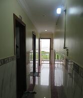 Kep Guest House