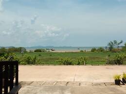 Kep Guest House