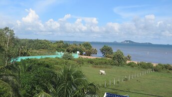 Kep Guest House