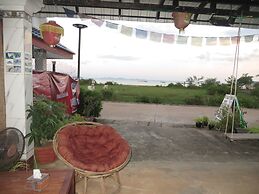 Kep Guest House
