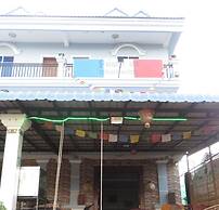 Kep Guest House