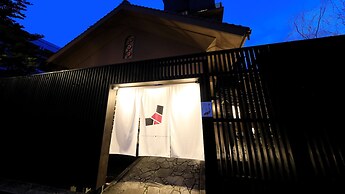 YutoreloTsuwano