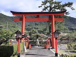 YutoreloTsuwano
