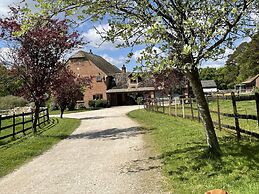 Beautiful 1-bed Apartment in Wareham,dorset