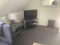 Beautiful 1-bed Apartment in Wareham,dorset