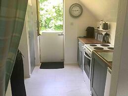 Beautiful 1-bed Apartment in Wareham,dorset