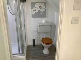 Beautiful 1-bed Apartment in Wareham,dorset