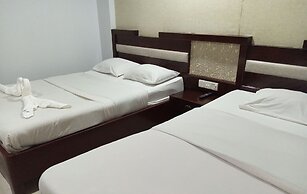 Mohammadia Guest House
