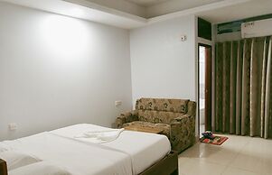 Mohammadia Guest House