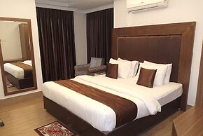 Mohammadia Guest House