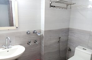 Mohammadia Guest House