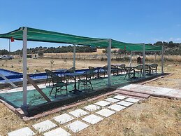 Ekom Cafe Pansiyon
