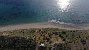 Ekom Cafe Pansiyon