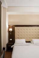 Gloria Hotel