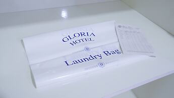 Gloria Hotel