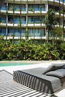 Mistiq Gardens