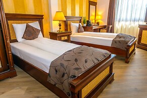 Hotel Korona