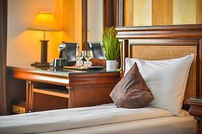 Hotel Korona