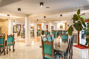 Hotel Korona