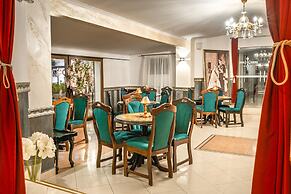 Hotel Korona