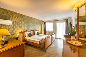 Hotel Korona