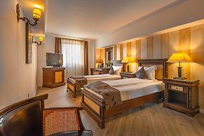 Hotel Korona