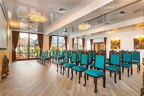 Hotel Korona