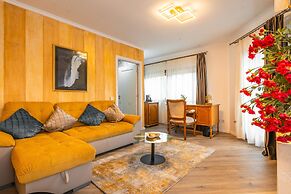 Hotel Korona